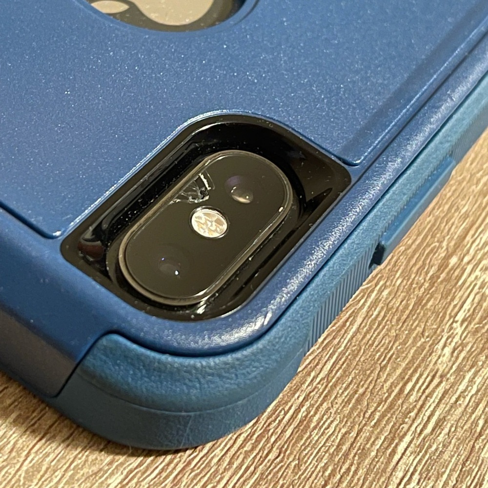 iPhone XS MAX 256gb - Picture 4 of 7